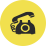 bti体育平台